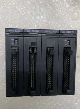 KV-C32TD KV-C16XTD KV-C32XC拆