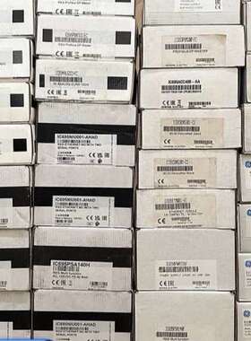 IC660EBD110；GE IC660EBD110 现