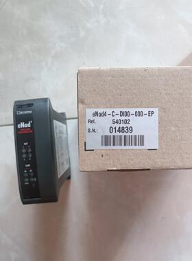 法国SCAIME控制器ENOD4-C-DI00-000-EP