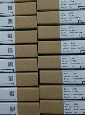 Z728，Z787，Z787.F，Z954，Z960，715