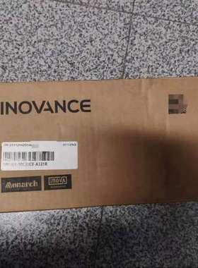 MS1H4-10C30CB-A331R SV660 系列 8