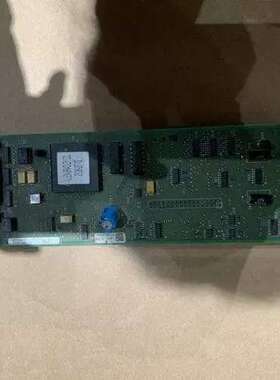 AB1394系列转接卡160544议价商品