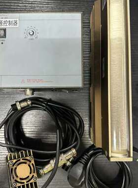 光源控制器HGS1PS300，HGS250LSHL25W，D