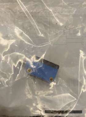 GL6G-P4211   1059632