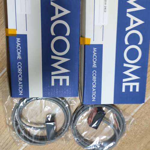 SW-1014-24C2 ST-1014 码控美