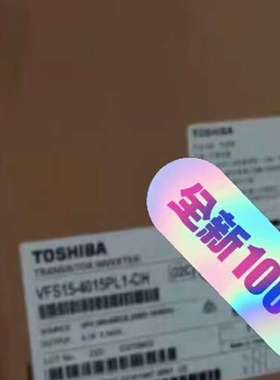 VFS15-4150PL-W￥4600