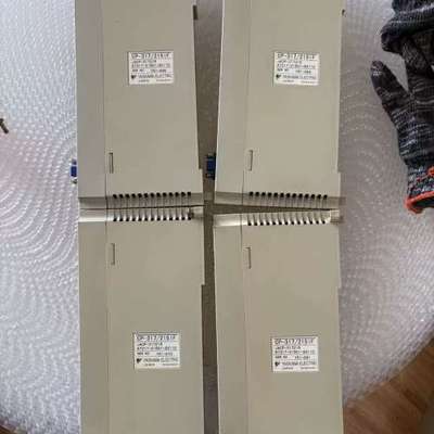 CP-317/215IF JACP-317215 87317