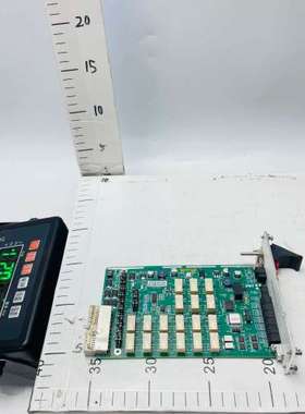 美国 AMAT应用材料板卡 0190-60287  议价商品