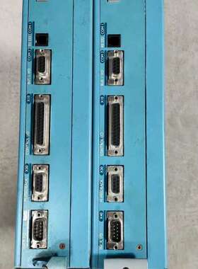 637f/KD6R10.S5-7-0-CAN-000-RD2