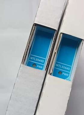 安全  MTL5544D     议价    量不多