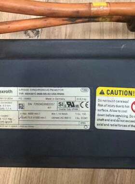 MSK061C-0600-NN-S2-UG0-RNNN拆