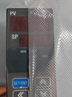 SAMWONTECH NOVA ST380 温控器