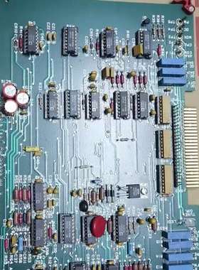 PCB POS EI23   885-11-000  SCH