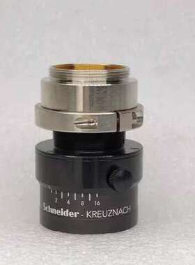 Schneider/XENOPLAN 2.0/35 -