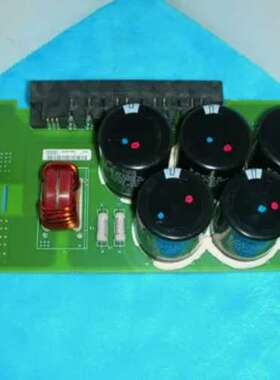 AB2094电容板PN-62255议价商品