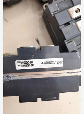 CM1200HC-34H  完全代替FZ1200R17KF6