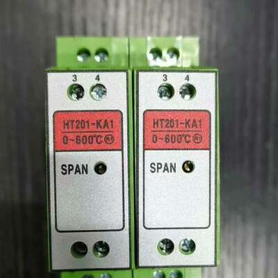 【议价】HSD主机Heriana排温放大器，THERMOCO