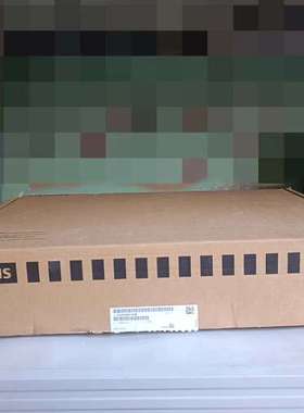 6SL3100-0BE21-6AB0 变频器