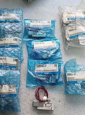 气控阀 VNA101A-8A VQZ115-5G1-