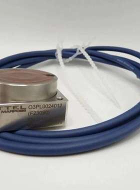 Dittel O3PL0024012 (F23090)