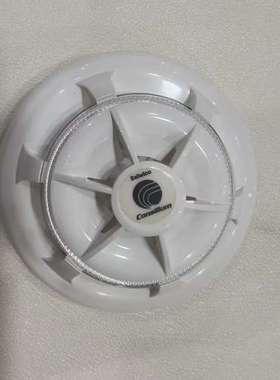 康士廉-热探测器 Salwico EV-H-A1R 54°C