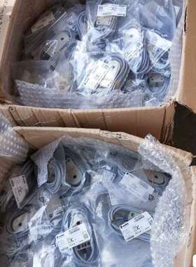 SELET  B01AN10N0 传感器