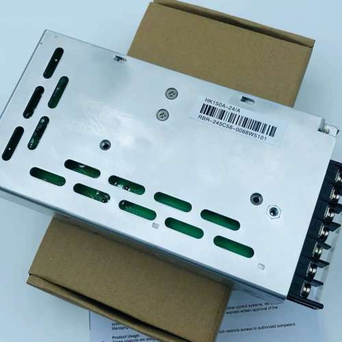 TDK-Lambda兰达电源JAK12-2R1 JES50-