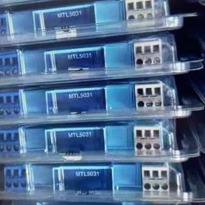 MTL5031