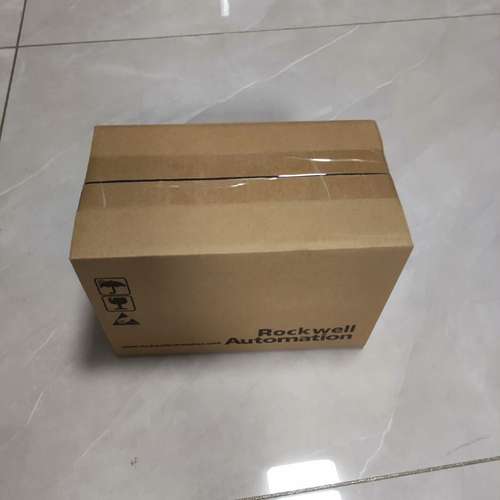 20AC3P5A3AYNANC0 正品 标价