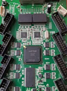 5A75B V2_8,二十六张 V8，0, 五张LATTIC