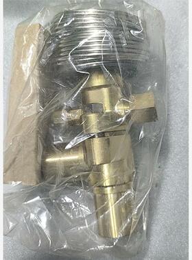 鹭宫膨胀阀ATX-12330DHG   12220DHS