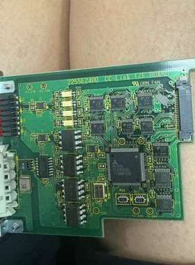 日本尤尼帕斯UNIPULSE