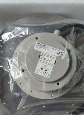 RH28M-2EK.3F.1R 6SY7000-0AE32