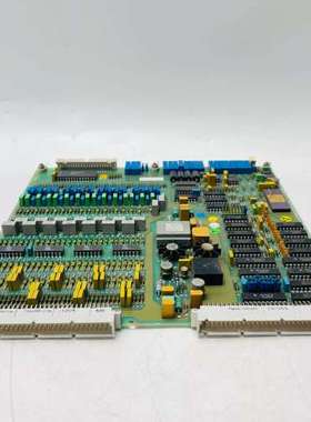 瑞士ABB 板卡DSAI 130 议价商品