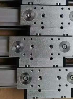 DGC-32-250-GF-YSR-A 532448