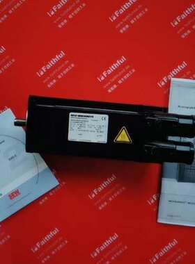 Sew CMP50S/BK/KY/RH1M/SB1 赛威