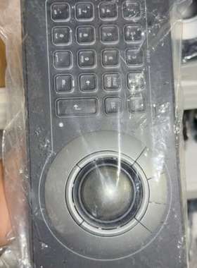 KONGSBERG INP33095议价