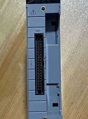 日本富士模块AAOI05-102 CHBAAOI05-102