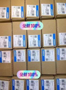 CJ2M-CPU12  CPJ2M-CPU11  CJ2M-