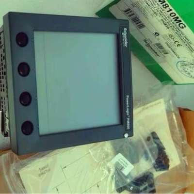 正品PM810MG PM820MG PM210MG PM53