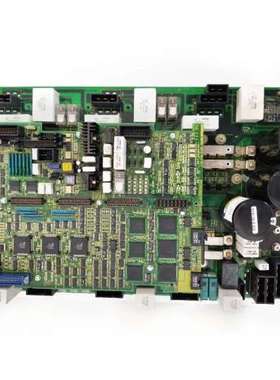 A06B-6100-H003 A16B-2100-0200