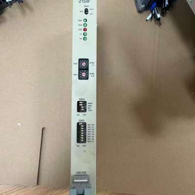 215IF CP-317/215IF JACP-317215