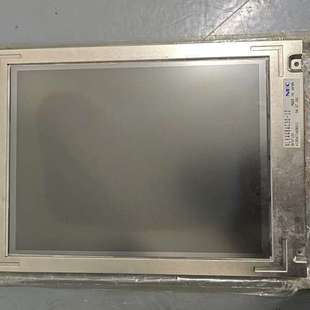 NEC 10液晶屏一个议价 NL6448AC30