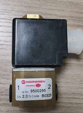 点火电磁阀528024