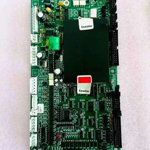 正星加油机主板、。，功能保证。