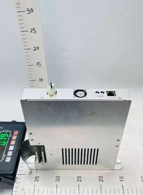 加拿大 曝光机控制器EDAC-LE  议价商品