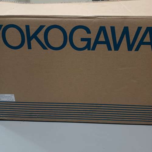 横河节点机架一套一套ANB10D－425/CU2N