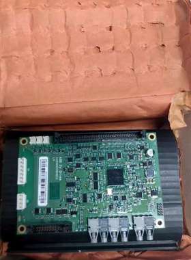 ABB控制板卡BINT-12G 3AXD500007