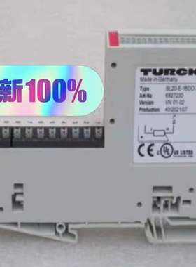 XNE-GWBR-CANOPEN4800