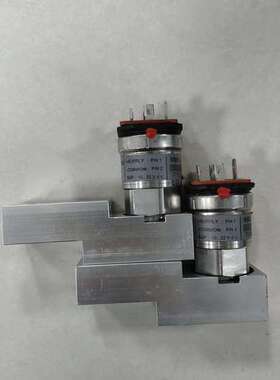 MAN MBS3153 380.99012-0302 0-1